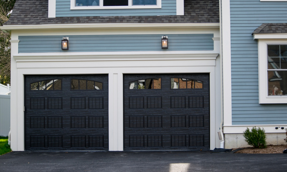 Local Lift Garage Door Repair Services in Miami, FL